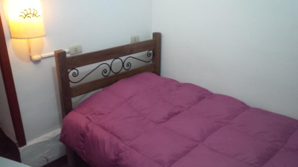 Vip House Hostel Cusco Room photo
